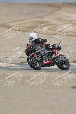 media/Sep-21-2025-Race Pace (Sun) [[98bf33ef95]]/Non Verified/1-Turns 9 and 10 (8am)/